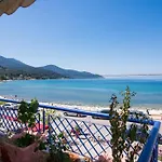 Porto * 리메나스