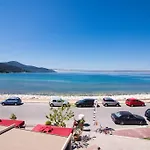 Porto * 리메나스