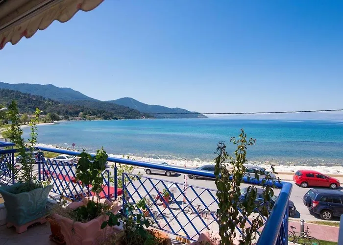 Porto * 리메나스