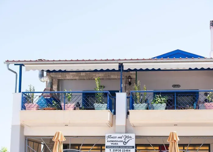 Porto * 리메나스