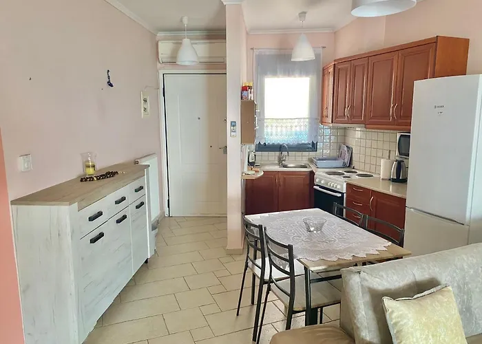 Porto * 리메나스